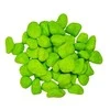 HapPet akmenukai žali 1.5cm 500g