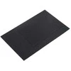 HapPet akvariumo paklotas 80x35