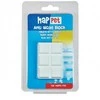 Happet Anti Algae Block 6vnt/120L