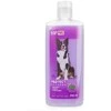 HapPet Apsauginis šampūnas šunims 240ml