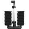 Happet Aqua Nova NSF-200L