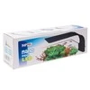 HapPet AquaLED Nano 7W juodas