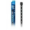 HapPet AquaLED Tube baltas 11W/92cm
