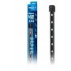 HapPet AquaLED Tube baltas 13W/112cm