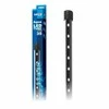 HapPet AquaLED baltos spalvos lemputė 4W/35cm