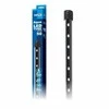 HapPet AquaLED Tube baltas 6W/52cm