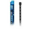 HapPet AquaLED Tube color 13W/112cm