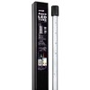 HapPet AquaLED TUBE Pro baltas 30W/50cm