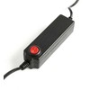 HapPet AquaLED TUBE Pro baltas 45W/70cm