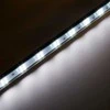 HapPet AquaLED TUBE Pro baltas 80W/110cm