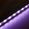 HapPet AquaLED TUBE Pro color 45W/70cm