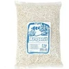 Happet Aragonitas 1mm, 3kg