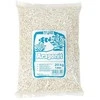 Happet Aragonitas 1mm, 3kg