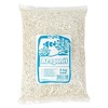 Happet Aragonitas 2mm, 3kg