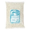 Happet Aragonitas 2mm, 3kg