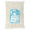 Happet Aragonitas 3mm, 3kg