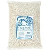 Happet Aragonitas 3mm, 3kg