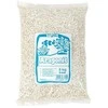Happet Aragonitas 5mm, 3kg
