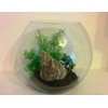 Happet Burbulas 7,5L
