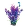 Happet Burbuliuojantis dirbtinis augalas 19cm