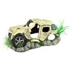 Happet Dekoracija automobilis