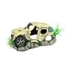Happet Dekoracija automobilis