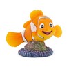 Happet Dekoracija Nemo