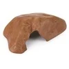 Happet Dekoracija Slėptuvė 22cm