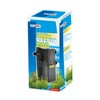 HapPet Delfin 200