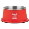 Happet Delux Spaniel 16cm/0,5L oranžinės sp.