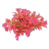 Happet Dirbtinis augalas 10cm