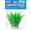 Happet Dirbtinis augalas 10cm