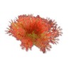 Happet Dirbtinis augalas 10cm