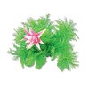 Happet Dirbtinis augalas 10cm