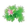 Happet Dirbtinis augalas 10cm