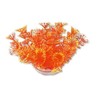 Happet Dirbtinis augalas 10cm