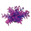 Happet Dirbtinis augalas 10cm