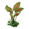 Happet Dirbtinis augalas 20cm