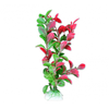 Happet Dirbtinis augalas 20cm