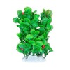 Happet Dirbtinis augalas 20cm