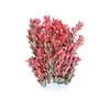 Happet Dirbtinis augalas 20cm