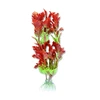 Happet Dirbtinis augalas 20cm