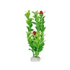 Happet Dirbtinis augalas 20cm