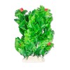 Happet Dirbtinis augalas 20cm