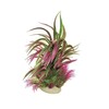 Happet Dirbtinis augalas 20cm