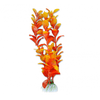 Happet Dirbtinis augalas 20cm