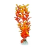 Happet Dirbtinis augalas 20cm