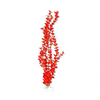 Happet Dirbtinis augalas 40cm