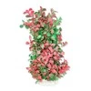 Happet Dirbtinis augalas 40cm