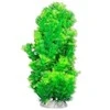 Happet Dirbtinis augalas 40cm